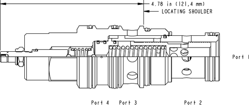 Sun-Hydraulics-PVJD-LBN