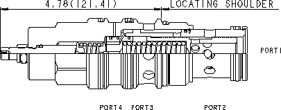 Sun-Hydraulics-PVJD-LCN
