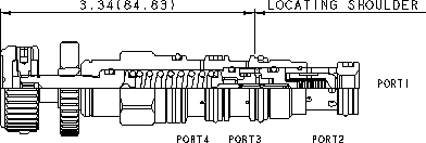 Sun-Hydraulics-QCDA-KAN