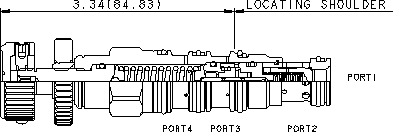 Sun-Hydraulics-QCDA-KBN