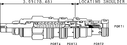 Sun-Hydraulics-QCDA-LAV