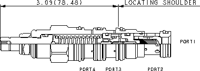 Sun-Hydraulics-QCDA-LBN