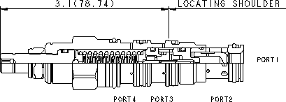Sun-Hydraulics-QCDA-LBV