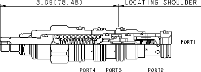 Sun-Hydraulics-QCDA-LCN