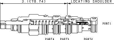 Sun-Hydraulics-QCDA-LDN