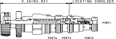 Sun-Hydraulics-QCDB-KAN