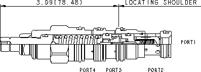 Sun-Hydraulics-QCDB-LAN
