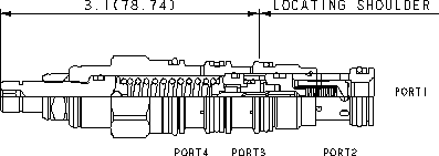 Sun-Hydraulics-QCDB-LBN