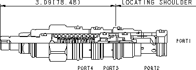 Sun-Hydraulics-QCDB-LCN