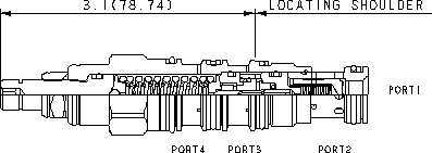 Sun-Hydraulics-QCDB-LCV