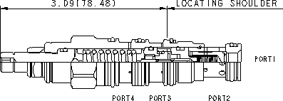 Sun-Hydraulics-QCDC-LAV