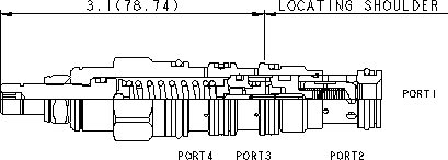 Sun-Hydraulics-QCDC-LBN