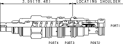 Sun-Hydraulics-QCDD-LBN