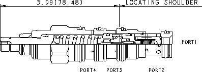 Sun-Hydraulics-QCDD-LCN