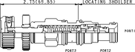 Sun-Hydraulics-QPAA-KAN