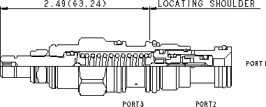 Sun-Hydraulics-QPAA-LBN