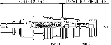 Sun-Hydraulics-QPAA-LCN
