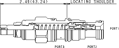Sun-Hydraulics-QPAA-LDN