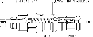 Sun-Hydraulics-QPAB-LAN