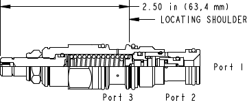 Sun-Hydraulics-QPAB-LBN