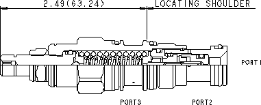 Sun-Hydraulics-QPAB-LCV
