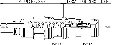 Sun-Hydraulics-QPAC-LBN