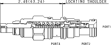 Sun-Hydraulics-QPAC-LCN