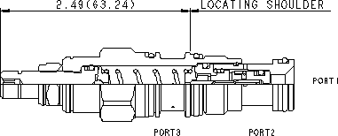 Sun-Hydraulics-QPAC-LDN