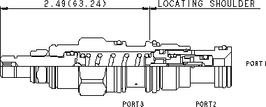 Sun-Hydraulics-QPAD-LBN