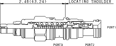 Sun-Hydraulics-QPAD-LCN