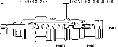 Sun-Hydraulics-QPAD-LDN