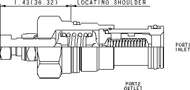 Sun-Hydraulics-RBAA-FBN
