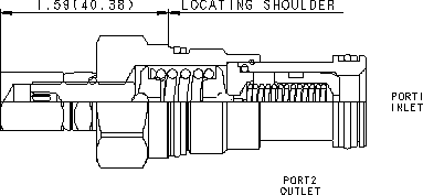 Sun-Hydraulics-RBAA-JWN