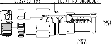 Sun-Hydraulics-RBAA-KEN