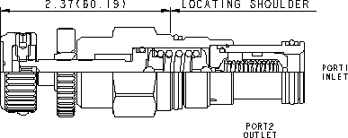 Sun-Hydraulics-RBAA-KWV