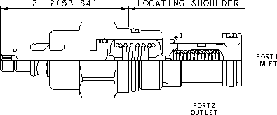 Sun-Hydraulics-RBAA-LEN