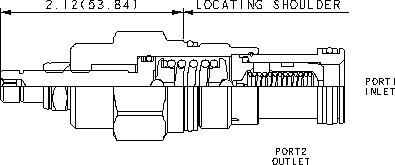 Sun-Hydraulics-RBAA-LWN