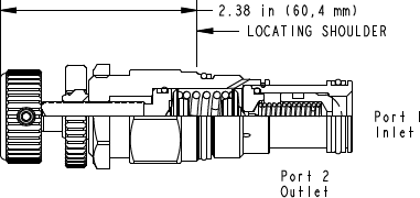 Sun-Hydraulics-RBAA-OAN