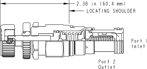 Sun-Hydraulics-RBAA-OBN