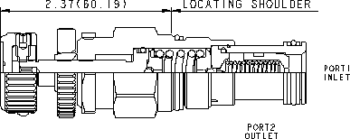Sun-Hydraulics-RBAA-OCN