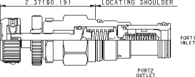 Sun-Hydraulics-RBAA-OEN