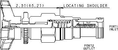 Sun-Hydraulics-RBAA-YAN