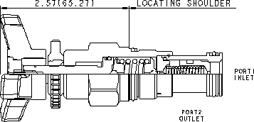Sun-Hydraulics-RBAA-YWN