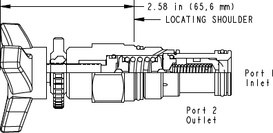 Sun-Hydraulics-RBAA-YWV