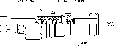 Sun-Hydraulics-RBAC-FCN