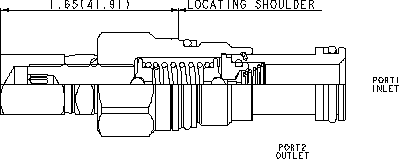 Sun-Hydraulics-RBAC-JDN