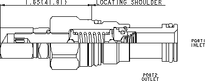 Sun-Hydraulics-RBAC-JEN