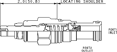 Sun-Hydraulics-RBAC-LBN