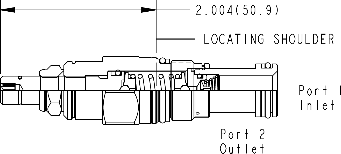 Sun-Hydraulics-RBAC-LBV