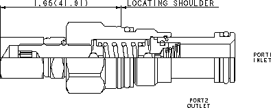 Sun-Hydraulics-RBAC-MBN